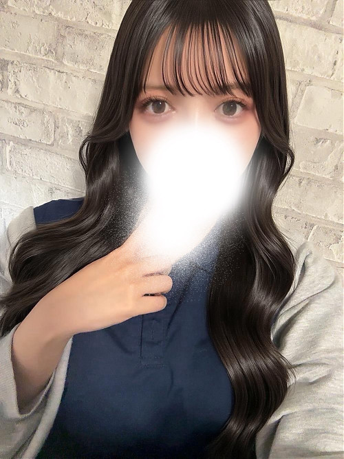 すみれ【4/21デビュー】