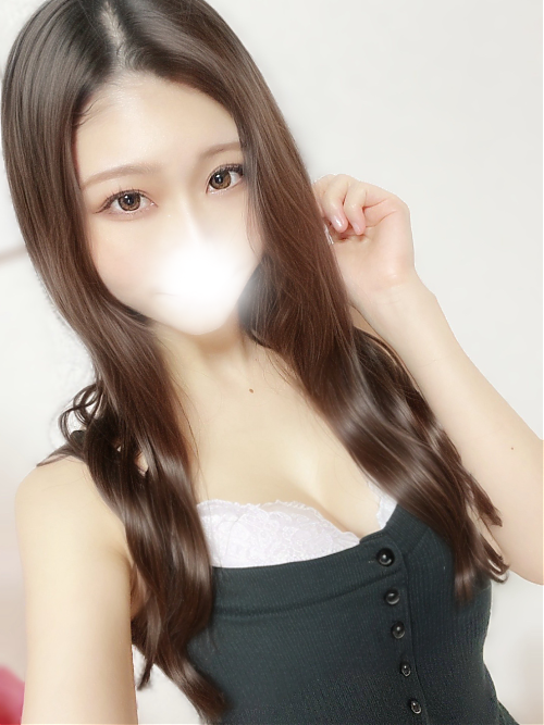 ゆりあ