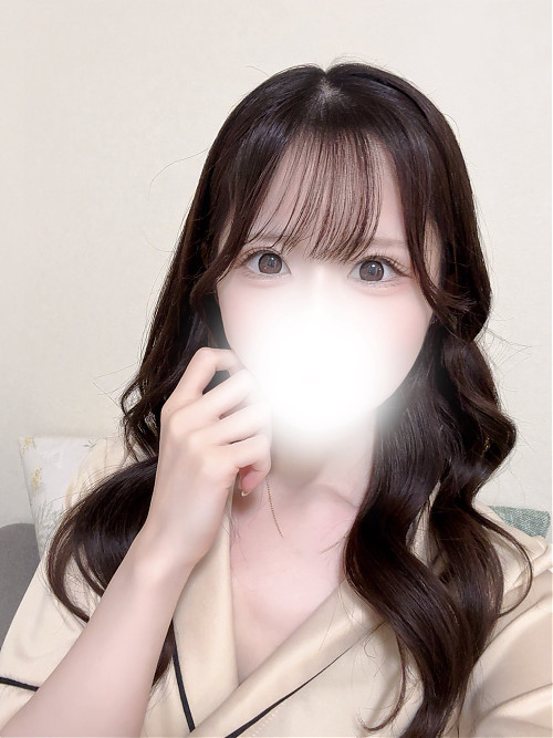 あむ