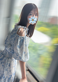さくら