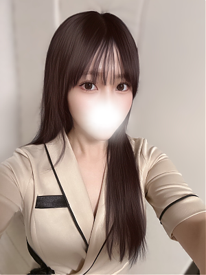 ゆな