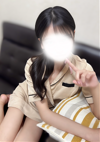 【新人】せりな