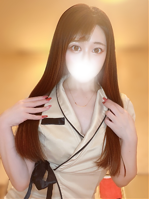 ゆゆ