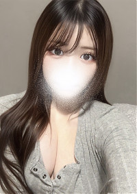 りおな