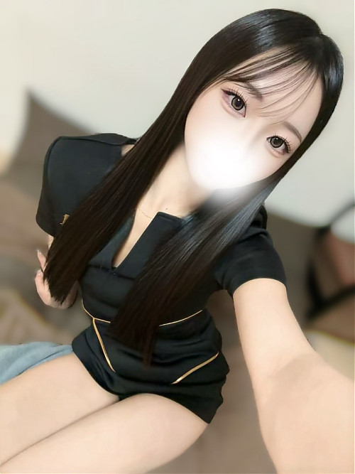 りの