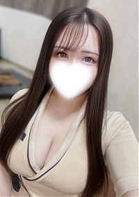 ももな