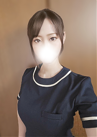 あや