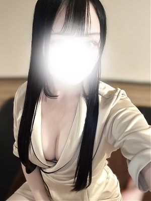 えま