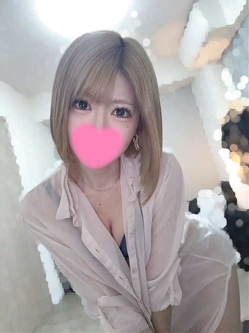 くるみ
