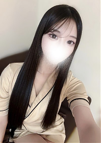 りの