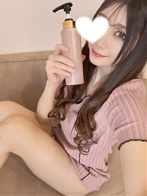 ゆりあ