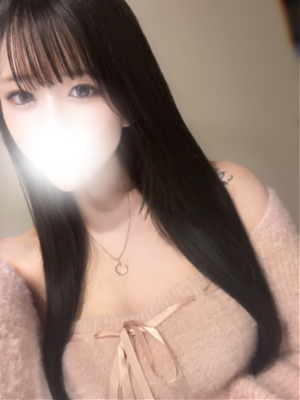 りりか