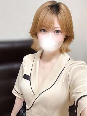 めい