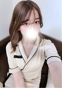 ふたば