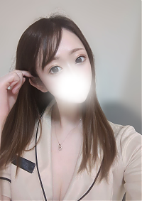 なみ