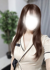 あまね