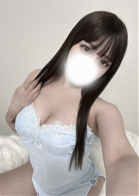 【2/20初出勤】ななみ