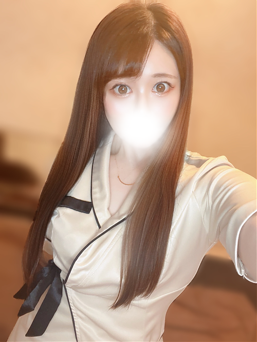 ゆゆ