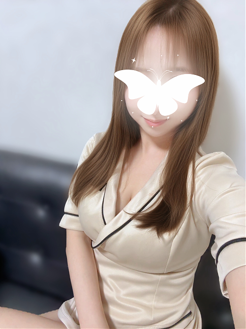 みらい