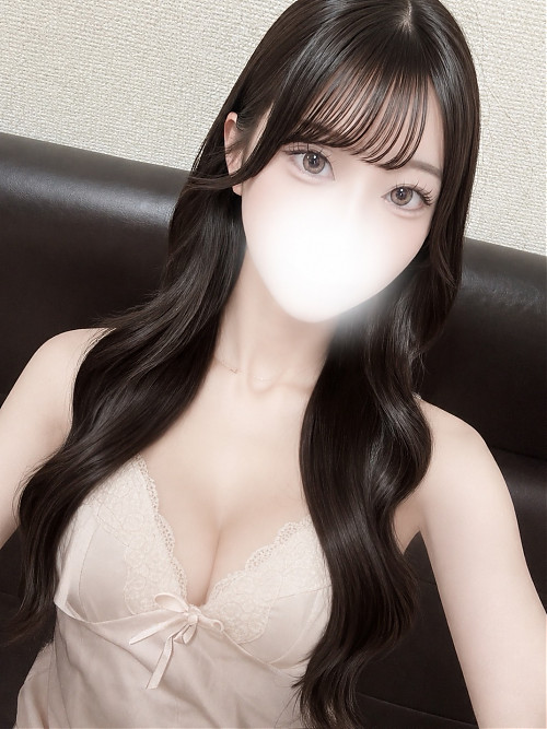 りの