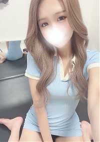 しゅうか
