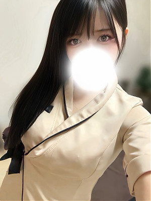 すみれ
