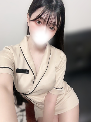 うみ