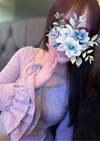 ゆな