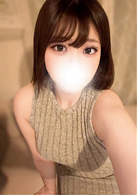 りおな