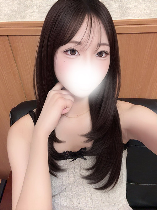 りの