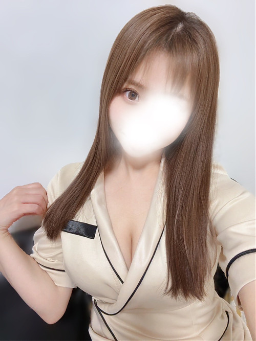 みらい