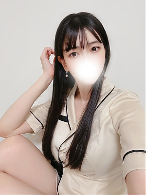 みなみ