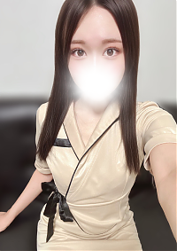 みか