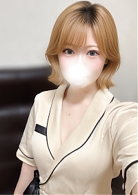 めい