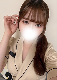 つき