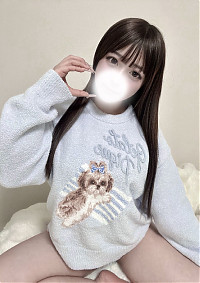 【2/20初出勤】ななみ