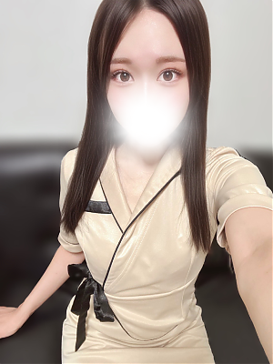 みか