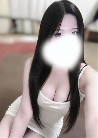 せな