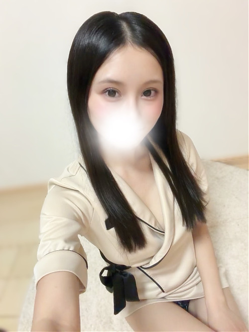 ここあ