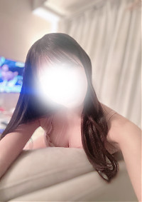 なな