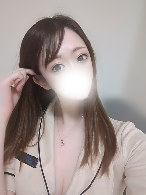 なみ