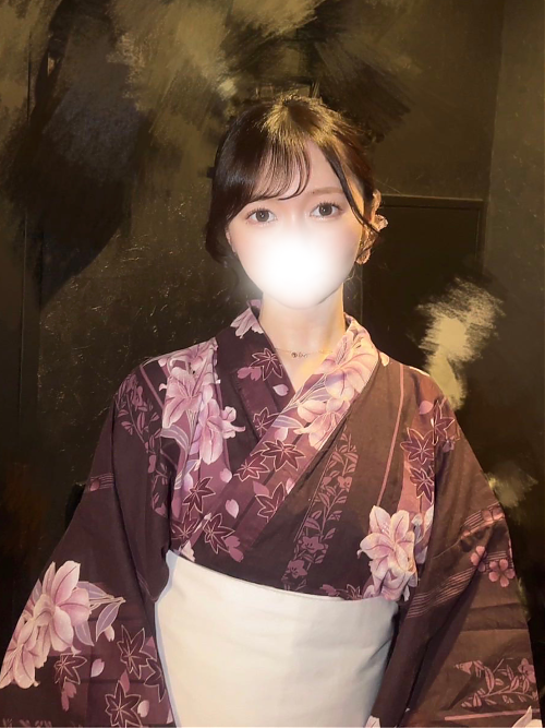 みつき