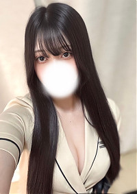 あゆ