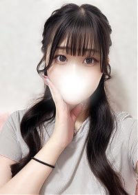 ひなの