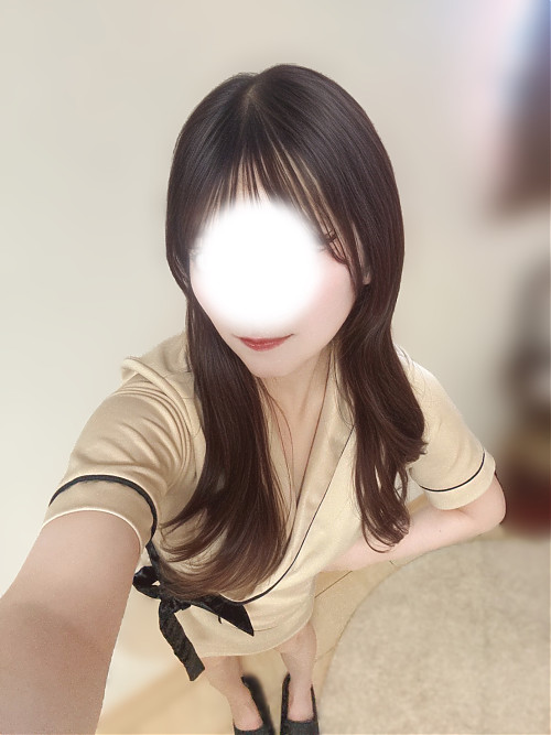 ひまり