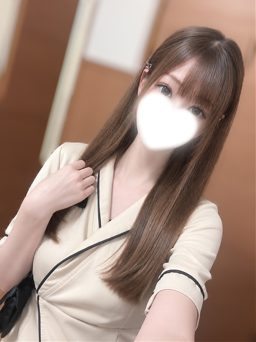 みく