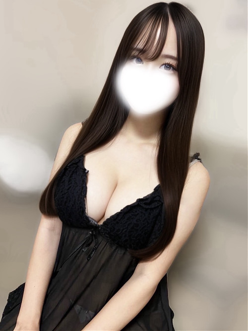 さえ