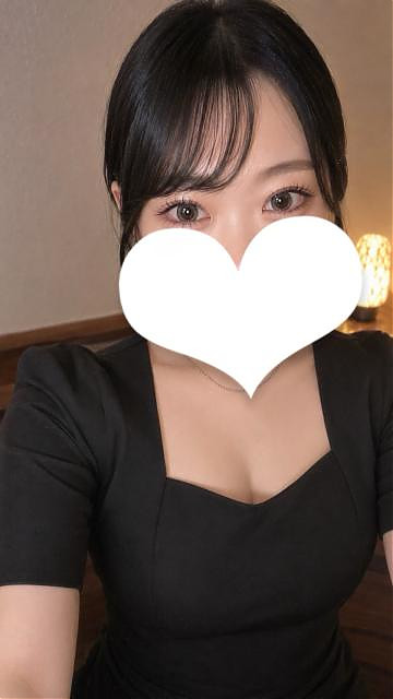 さやさん9/9(水)デビュー✨【▼所沢】