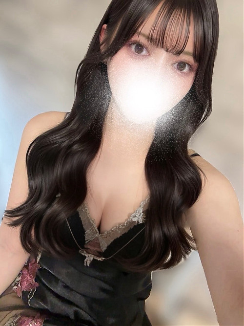 すみれ【4/21デビュー】