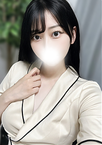 さら
